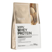 OstroVit 100% WHEY PROTEIN 700g